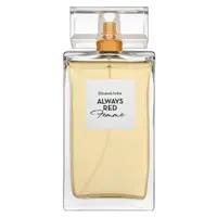 Elizabeth Arden Always Red Femme toaletná voda pre ženy 100 ml