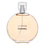 Chanel Chance toaletná voda pre ženy 150 ml