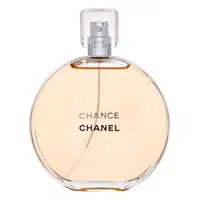 Chanel Chance toaletná voda pre ženy 150 ml
