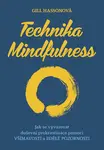 Technika Mindfulness, Gill Hasson
