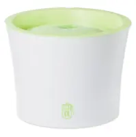 CATIT Fresh&clear fontána pre psov a mačky veľká 3 l