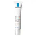 LA ROCHE-POSAY Effaclar Duo (+) 40 ml
