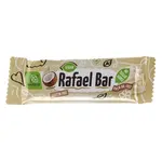 NAJTELO Rafael bar 30 g