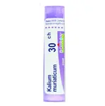 BOIRON Kalium muriaticum CH30 4 g