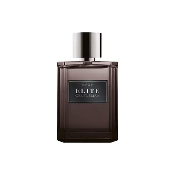 AVON Toaletná voda Elite Gentleman 75 ml