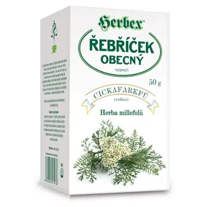 HERBEX Myší chvost 50 g