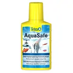 TETRA AquaSafe 50 ml
