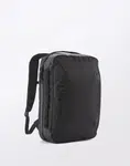 Patagonia Black Hole Micro MLC Black