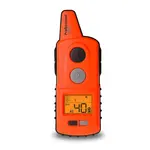 Vysílač d-control professional 1000 | P35258