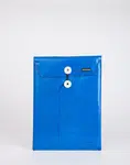 FREITAG F402 Sleeve for Laptop 12"/13"