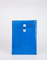 FREITAG F402 Sleeve for Laptop 12"/13"