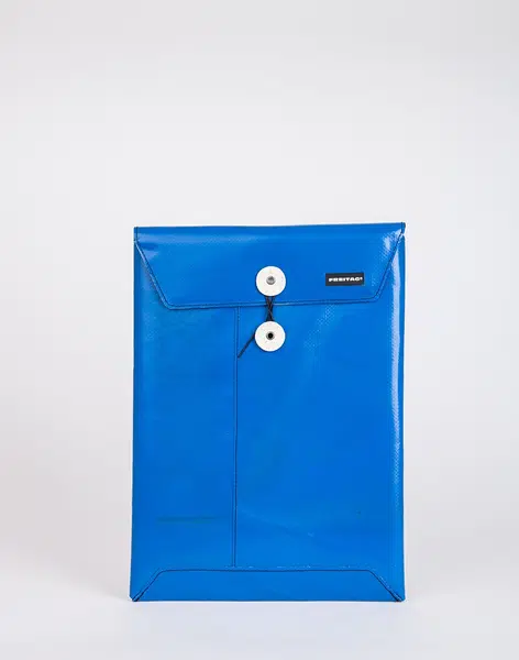 FREITAG F402 Sleeve for Laptop 12"/13"