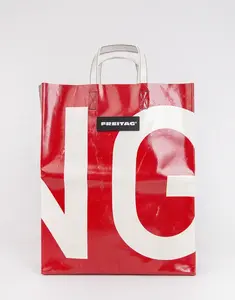 FREITAG F52 Miami Vice