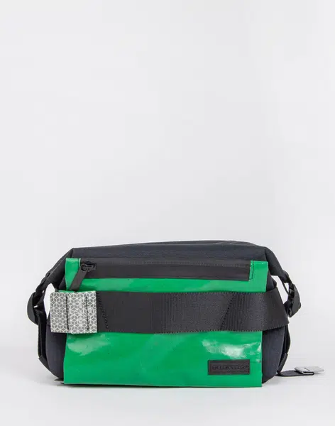 FREITAG F670 Warren