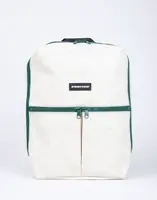 FREITAG F49 Fringe