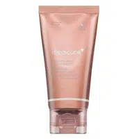 Medicube Collagen Night nočná maska Wrapping Mask 75 ml