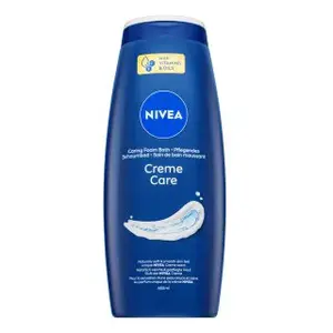 Nivea Creme Care sprchový gél Shower Gel 650 ml