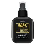 Kemon Easy Smooth Smoothing Serum uhladzujúce sérum pre hebkosť a lesk vlasov 100 ml