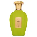 Emir Voux Zingy parfémovaná voda unisex 100 ml