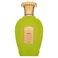 Emir Voux Zingy parfémovaná voda unisex 100 ml