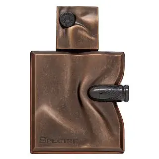 French Avenue Spectre parfémovaná voda pre mužov 80 ml