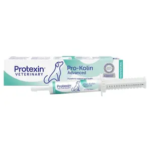 PROTEXIN Pro-Kolin Advanced pre psov 30 ml