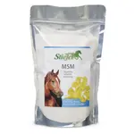 STIEFEL MSM pre kone 1 kg