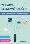 Tajemství efektivního učení, Krengel Martin