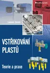 Vstřikování plastů, Zeman Lubomír