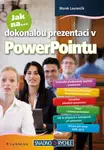 Jak na dokonalou prezentaci v PowerPointu, Laurenčík Marek