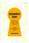 Uvědomělý život, Hollis James