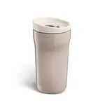 Termohrnček CONSTANT PASTEL 0,3 l, nerez