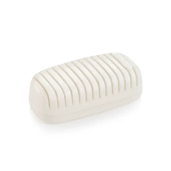 Pohlcovač pachov z odpadkového koša PRESTO