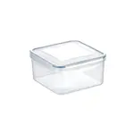 Dóza FRESHBOX 0.7 l, štvorcová