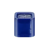 Petkit Eversweet Solo - Modrá