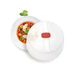 Ochranný poklop PURITY MicroWave