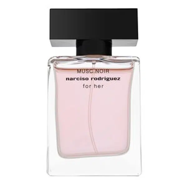 Narciso Rodriguez For Her Musc Noir parfémovaná voda pre ženy 30 ml