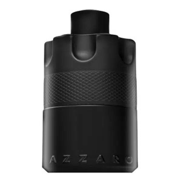 Azzaro The Most Wanted parfémovaná voda pre mužov 100 ml