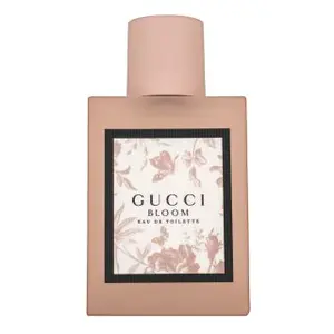 Gucci Bloom toaletná voda pre ženy 50 ml