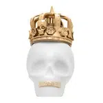 Police To Be The Queen parfémovaná voda pre ženy 40 ml