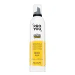 Revlon Professional Pro You The Definer Mousse Medium Hold penové tužidlo pre strednú fixáciu 400 ml
