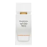 Elizabeth Arden White Tea Mandarin Blossom toaletná voda pre ženy 50 ml