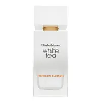 Elizabeth Arden White Tea Mandarin Blossom toaletná voda pre ženy 50 ml
