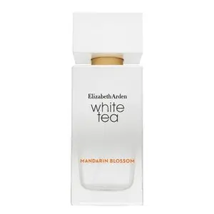 Elizabeth Arden White Tea Mandarin Blossom toaletná voda pre ženy 50 ml