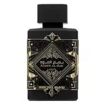 Lattafa Badee Al Oud Oud For Glory parfémovaná voda unisex 100 ml