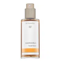 Dr. Hauschka Facial Toner tonikum pre problematickú pleť 100 ml