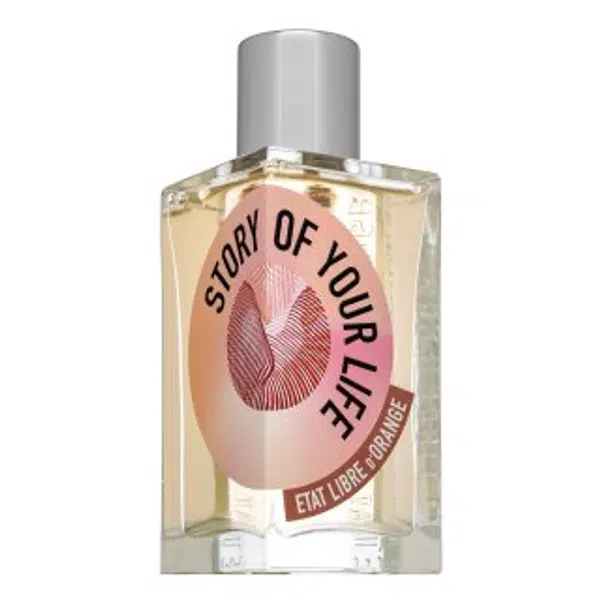 Etat Libre d’Orange Story Of Your Life parfémovaná voda unisex 100 ml