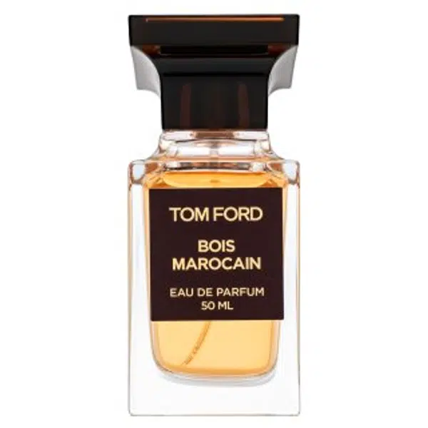 Tom Ford Bois Marocain (2022) parfémovaná voda unisex 50 ml