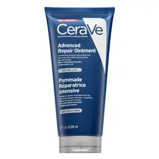 CeraVe Advanced masť Repair Ointment 88 ml