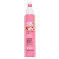 Milk_Shake Incredible Milk Flower Fragrance bezoplachová starostlivosť pre všetky typy vlasov 150 ml